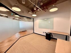 Pwc Building (D1), Office #601325191